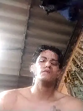 dantero online show from 04-18-26, 04:37