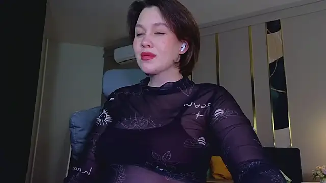 katy  moonj online show from 11-13-25, 01:09