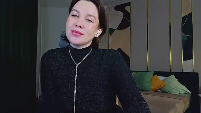 Snapshot of katy__moonj chatting on 10-23-25, 01:04 katy moonj online show from 10-23-25, 01:04