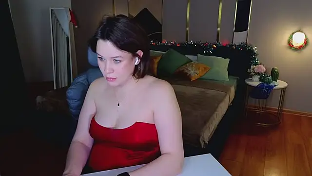 katy  moonj online show from 12-23-25, 12:54