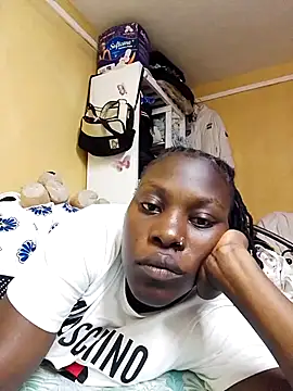 Zoya-Kay online show from 11-06-25, 01:37