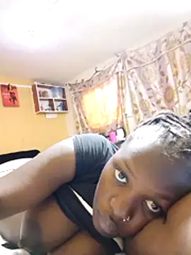 Zoya-Kay online show from 11-07-25, 07:46