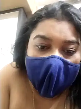 Snapshot of indianlisa5 chatting on 09-22-25, 08:15 indianlisa5 online show from 09-22-25, 08:15