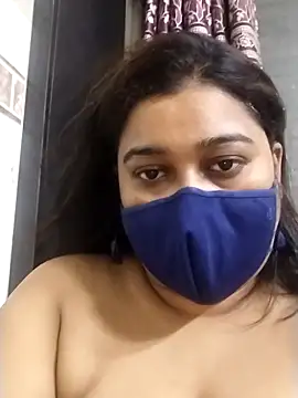 Snapshot of indianlisa5 chatting on 04-21-26, 05:30 indianlisa5 online show from 04-21-26, 05:30