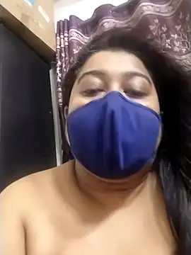 indianlisa5 online show from 04-16-26, 10:23