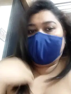 Snapshot of indianlisa5 chatting on 05-07-26, 08:23 indianlisa5 online show from 05-07-26, 08:23