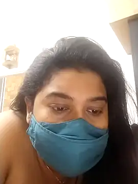 Snapshot of indianlisa5 chatting on 02-14-25, 08:37 indianlisa5 online show from 02-14-25, 08:37