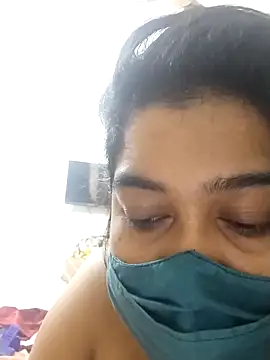 Snapshot of indianlisa5 chatting on 02-15-25, 01:53 indianlisa5 online show from 02-15-25, 01:53