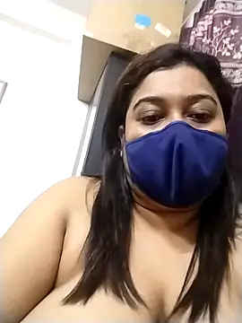 indianlisa5 online show from 04-11-26, 09:51