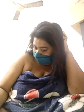 Snapshot of indianlisa5 chatting on 01-28-25, 07:43 indianlisa5 online show from 01-28-25, 07:43