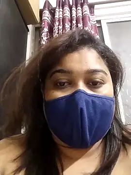 Snapshot of indianlisa5 chatting on 06-11-26, 07:33 indianlisa5 online show from 06-11-26, 07:33