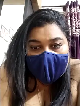 Snapshot of indianlisa5 chatting on 11-18-25, 09:51 indianlisa5 online show from 11-18-25, 09:51