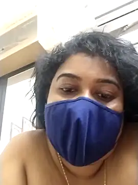 Snapshot of indianlisa5 chatting on 09-13-25, 10:54 indianlisa5 online show from 09-13-25, 10:54