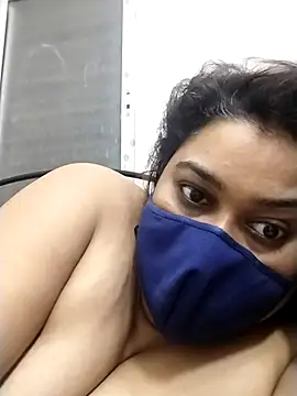 Snapshot of indianlisa5 chatting on 04-20-26, 07:48 indianlisa5 online show from 04-20-26, 07:48