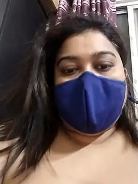 Snapshot of indianlisa5 chatting on 05-05-26, 05:16 indianlisa5 online show from 05-05-26, 05:16