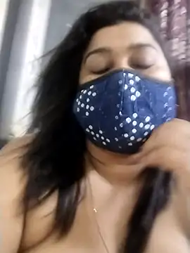 indianlisa5 online show from 03-14-26, 08:04