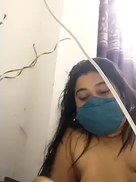 Snapshot of indianlisa5 chatting on 03-02-25, 02:41 indianlisa5 online show from 03-02-25, 02:41