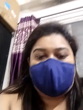 Snapshot of indianlisa5 chatting on 04-18-26, 07:18 indianlisa5 online show from 04-18-26, 07:18
