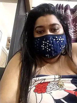 Snapshot of indianlisa5 chatting on 01-17-26, 09:07 indianlisa5 online show from 01-17-26, 09:07