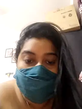 Snapshot of indianlisa5 chatting on 02-14-25, 04:41 indianlisa5 online show from 02-14-25, 04:41