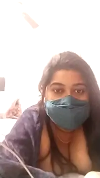 Snapshot of indianlisa5 chatting on 01-30-25, 04:48 indianlisa5 online show from 01-30-25, 04:48