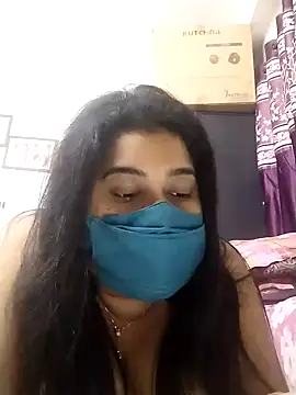 Snapshot of indianlisa5 chatting on 02-02-25, 02:45 indianlisa5 online show from 02-02-25, 02:45