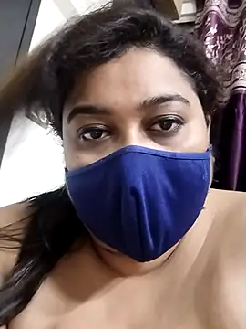 indianlisa5 online show from 04-15-26, 09:59