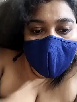 Snapshot of indianlisa5 chatting on 04-22-26, 05:42 indianlisa5 online show from 04-22-26, 05:42