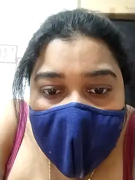 Snapshot of indianlisa5 chatting on 11-20-25, 11:58 indianlisa5 online show from 11-20-25, 11:58