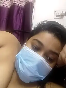 Snapshot of indianlisa5 chatting on 01-12-25, 08:57 indianlisa5 online show from 01-12-25, 08:57