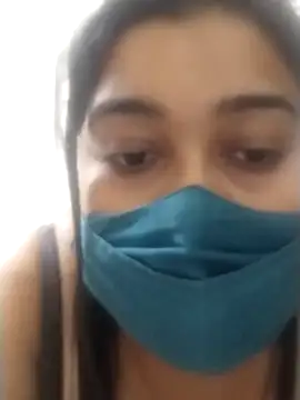 Snapshot of indianlisa5 chatting on 01-20-25, 06:10 indianlisa5 online show from 01-20-25, 06:10