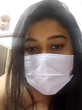 Snapshot of indianlisa5 chatting on 01-17-25, 06:54 indianlisa5 online show from 01-17-25, 06:54