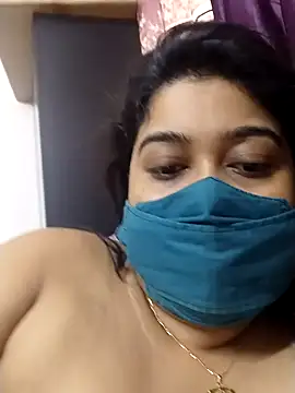 Snapshot of indianlisa5 chatting on 01-23-25, 05:13 indianlisa5 online show from 01-23-25, 05:13