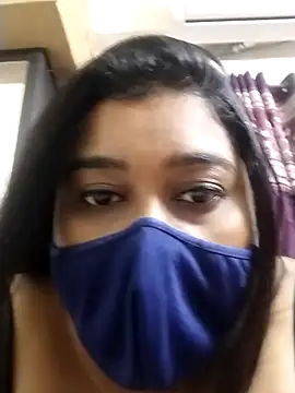 Snapshot of indianlisa5 chatting on 09-21-25, 08:36 indianlisa5 online show from 09-21-25, 08:36