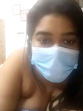 Snapshot of indianlisa5 chatting on 12-21-24, 09:36 indianlisa5 online show from 12-21-24, 09:36