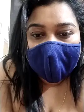 Snapshot of indianlisa5 chatting on 02-17-26, 08:50 indianlisa5 online show from 02-17-26, 08:50