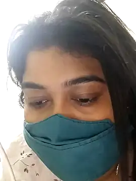 Snapshot of indianlisa5 chatting on 01-23-25, 12:25 indianlisa5 online show from 01-23-25, 12:25