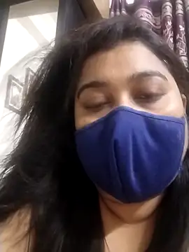 Snapshot of indianlisa5 chatting on 04-23-26, 06:42 indianlisa5 online show from 04-23-26, 06:42
