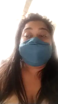 Snapshot of indianlisa5 chatting on 01-19-25, 09:45 indianlisa5 online show from 01-19-25, 09:45