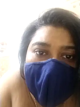 Snapshot of indianlisa5 chatting on 10-17-25, 09:16 indianlisa5 online show from 10-17-25, 09:16