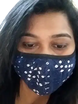 Snapshot of indianlisa5 chatting on 02-11-26, 07:25 indianlisa5 online show from 02-11-26, 07:25