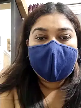 Snapshot of indianlisa5 chatting on 05-20-26, 06:16 indianlisa5 online show from 05-20-26, 06:16
