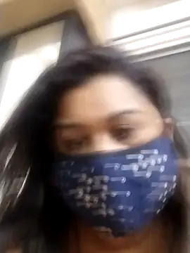 Snapshot of indianlisa5 chatting on 03-02-26, 09:44 indianlisa5 online show from 03-02-26, 09:44