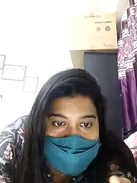 Snapshot of indianlisa5 chatting on 02-04-25, 07:44 indianlisa5 online show from 02-04-25, 07:44