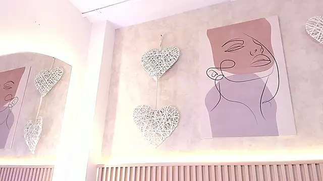 Snapshot of daiana_curly chatting on 09-20-25, 08:14 daiana curly online show from 09-20-25, 08:14