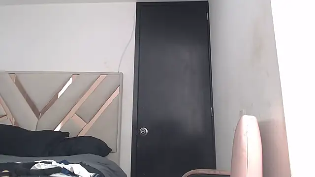 fairylatin222 online show from 10-27-25, 01:23