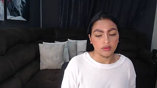 fairylatin222 online show from 12-16-25, 10:41