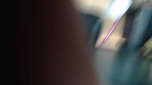 fairylatin222 online show from 11-23-25, 11:04