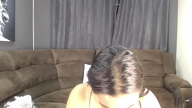 fairylatin222 online show from 11-26-25, 10:15