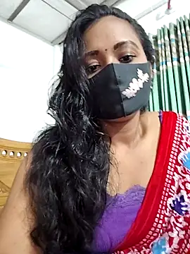 Dil-Ka-Radhika online show from 10-06-25, 02:18